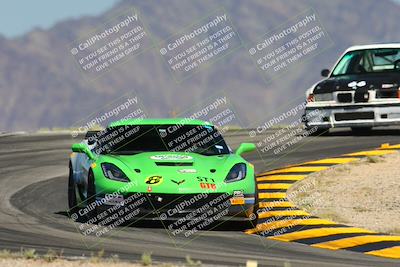 media/Apr-27-2024-Pro Autosports (Sat) [[7eff49a9ee]]/6-White Group/Qualifying Race/